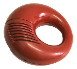 Example of Philips Radios