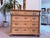 Art Nouveau Chest of Drawers, 1920s For Sale - Image 14 of 14