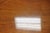 Albert Parvin for James Cameron Mid Century Modern Walnut Dresser Credenza For Sale - Image 9 of 12