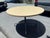 Vintage Mid Century Modern Herman Miller Eames Conference Table For Sale - Image 11 of 12