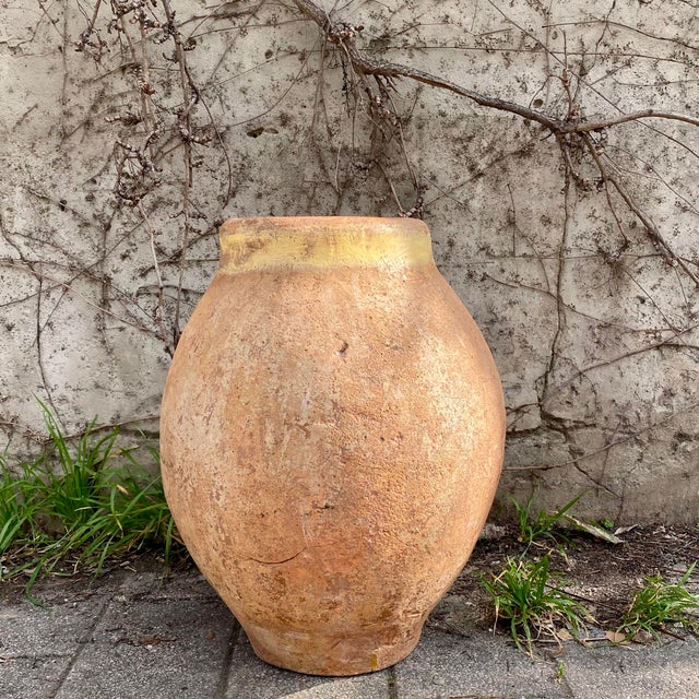 Antique Biot Jar, 1890s For Sale - Image 9 of 9