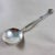 Silver Anchor Rogers Estate Silverplate Cream Soup Spoons, Set of 12 For Sale - Image 8 of 10
