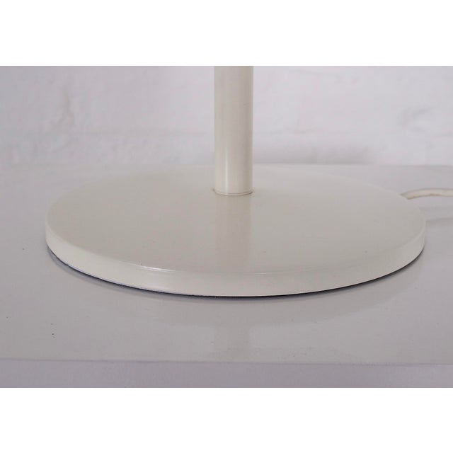 Model 7614 Articulated and Swivel Table Lamp from Cosack, 1970s For Sale - Image 9 of 14