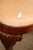 Baker Historic Charleston Reproductions Set of Eight Mahogany Dining Chairs For Sale - Image 9 of 18