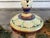 Antique English Wedgwood Majolica Candlestick Candle Holder Cinque Cento C1876 For Sale - Image 15 of 18