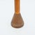 Rustic Wooden Spools of Thread, 1930s, Set of 3 For Sale - Image 14 of 18