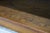 1960's Slate Top + Walnut Credenza Attributed to Jack Cartwright for Founders For Sale - Image 11 of 12
