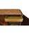 1930’s Art Deco Sideboard Credenza With Inlay For Sale - Image 9 of 10