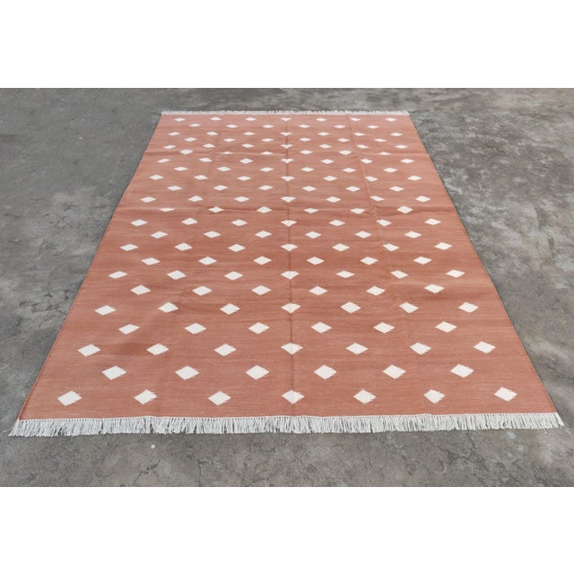 Looking for a custom size or color? For more information on customization capabilities, please reach out to...