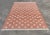 Looking for a custom size or color? For more information on customization capabilities, please reach out to...