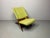 Prototype Congo Lounge Chair by Theo Ruth for Artifort, The Netherlands, 1950s For Sale - Image 13 of 14