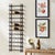 Early 21st Century Barossa 12-Bottle Wine Rack For Sale - Image 5 of 5