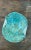 Murano Vintage Italian Murano Glass Bowl For Sale - Image 4 of 12