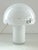 Carlo Nason for a.v. Mazzega Table Lamp Mod. Lt907, 1970s For Sale - Image 14 of 15