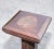 Wood Plant Stand, Italy, 1900s For Sale - Image 8 of 16