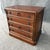 Hooker Furniture Hooker Furniture Brookhaven Two-Drawer Lateral File Cabinet For Sale - Image 4 of 12