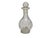 Antique Biedermeier Carafe, Austria, 1890s For Sale - Image 11 of 11