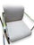 1960s 1960s Pair of Chairs Attributed to Peter Protzman for Herman Miller For Sale - Image 5 of 15