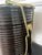Pair of Large Antique Japanese Hokai Lacquer Boxes For Sale - Image 12 of 16