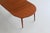 Wood Model 62 Dining Table in Teak by Henning Kjaernulf for Soro Stolefabrik, Denmark, 1958 For Sale - Image 7 of 18
