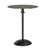 An essay in simplicity, the Felix side table has been handcrafted of metal, and is available in three distinct finishes:...