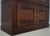 Ethan Allen British Classics 2 Piece Bookcase For Sale In Philadelphia - Image 6 of 18