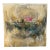 Chelsea Brie Maslow Owens (American, Contemporary), Large Abstract Expressionist Oil on Canvas For Sale