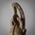 Early 20th Century Baga Nalu Banda Mask Guinea For Sale - Image 4 of 15