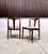Model Juliane Teak Dining Chairs by Johannes Andersen for Uldum Møbelfabrik, Denmark, 1960s, Set of 4 For Sale - Image 12 of 18