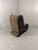 Sculpted Cardboard and MDF Lounge Chair, 1990s For Sale - Image 10 of 18
