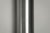 Cylindrical Aluminium Wall Lamps, 1970s, Set of 3 For Sale - Image 13 of 15