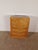 Baker Furniture Archetype Colledction 7 Drawer Chest of Drawers For Sale - Image 12 of 15