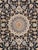 Inspired by centuries of traditional rug-weaving artistry, this handcrafted rug features timeless patterns, rich colors,...