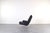 Swing Lounge Chair by Reinhold Adolf and Friedrich Wilhelm Möller for COR, 1970s For Sale - Image 4 of 13