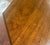Thomasville 1960s Octagonal Hacienda Oak Dining Table 45” X 45”. Gorgeous wood grain and finish on top.