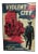 Violent City by John and Ward Hawkins 1957 For Sale
