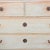 Swedish Fluted Drawer Front Commode For Sale - Image 6 of 11