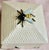 English Crown Devon Bee Square Honeycomb Pot For Sale - Image 3 of 6