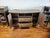 Hammary Primo III Collection Entertainment Console Tv Stand Media Cabinet Attributed For Sale In Charlotte - Image 6 of 17
