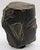 Pre-Columbian Mezcala Carved Stone Axe God Sculpture For Sale - Image 4 of 11