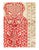 Beautiful and one of a kind Silk Rugs can give your home a unique and elegant style, if you are looking for elegance and...