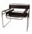 Marcel Breuer's Wassily Chair For Sale