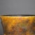 Vintage Italian Ceramic Cachepot by Guido Gambone, 1960s For Sale - Image 12 of 18