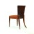 Dining Chairs H-214 by Jindrich Halabala for UP Závody, 1930s, Set of 4 For Sale - Image 10 of 16