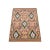 Tribal Rug & Kilim’s Moroccan Style Rug With Diamond Geometric Patterns For Sale - Image 3 of 7