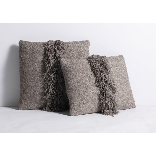 Lancaster upholstery is masterfully handcrafted in High Point, NC with solid hardwood frames, 8-way hand-tied spring up,...