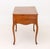Louis XV Style Fruitwood Desk For Sale - Image 9 of 10