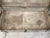 Antique C a Taylor Trunk Works Steamer Trunk For Sale - Image 10 of 15