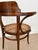 Vintage Chairs by Michael Thonet for Thonet, 1930s, Set of 6 For Sale - Image 11 of 18
