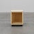 Model 4979 Componibili Unit by Anna Castelli Ferrieri for Kartell, Italy, 1970s For Sale - Image 16 of 16